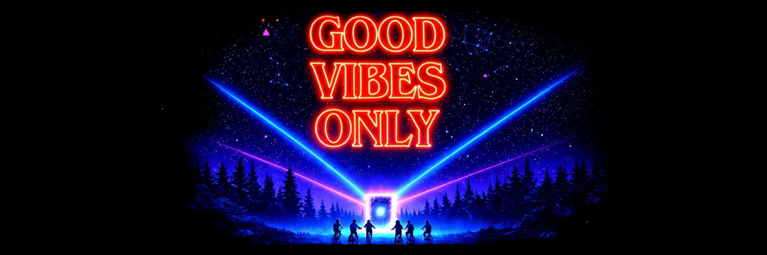 The Desire Hunter 🐦 banner