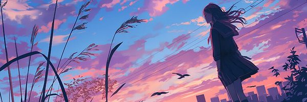NozomiCodes Profile Banner