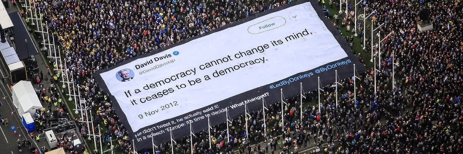 Citizen10001 banner