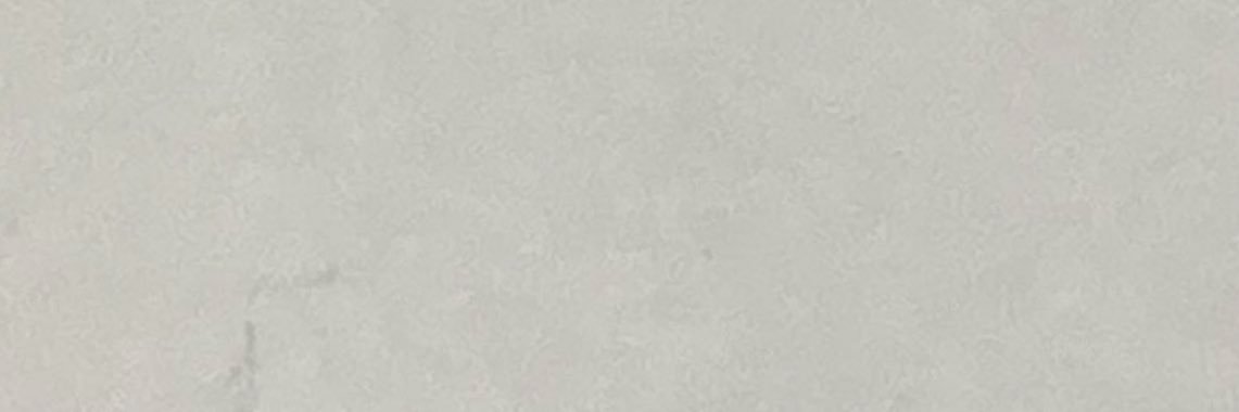 T0BIAZI's profile banner image