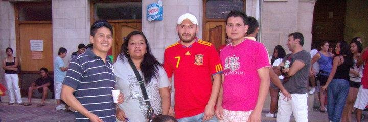 juancarglezc's profile banner image
