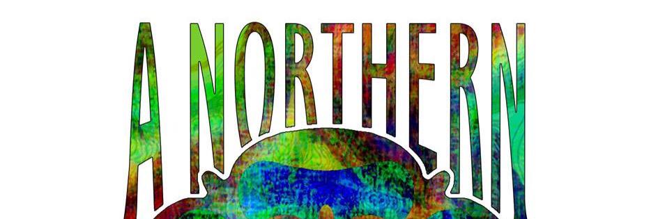 northerncontrib's profile banner image