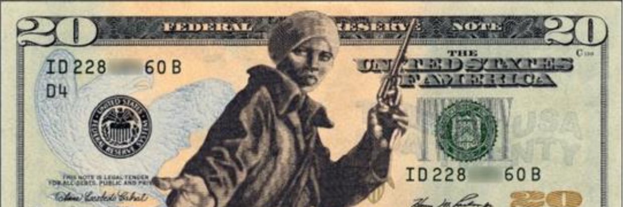 Kenny Murdock banner