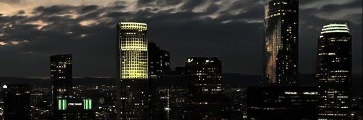 antudesigner's profile banner image
