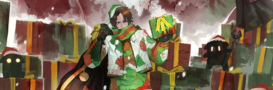 ∆Remy_❄️ banner