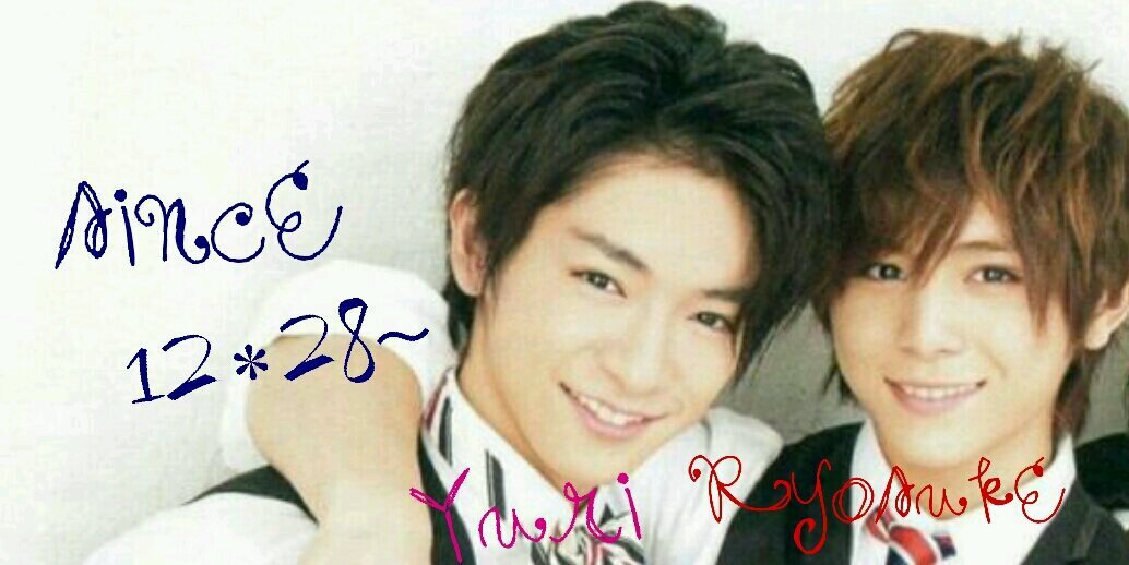 ChinenHsj's profile banner image