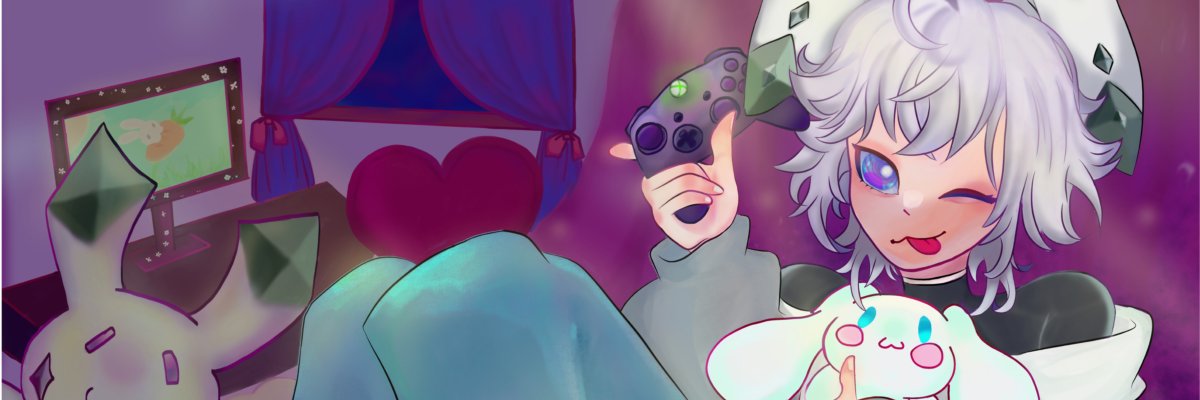 BoniVT banner