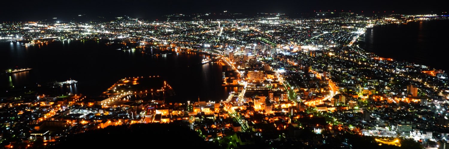 rishirikomb's profile banner image