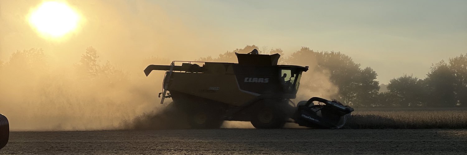 Paige Vauters banner