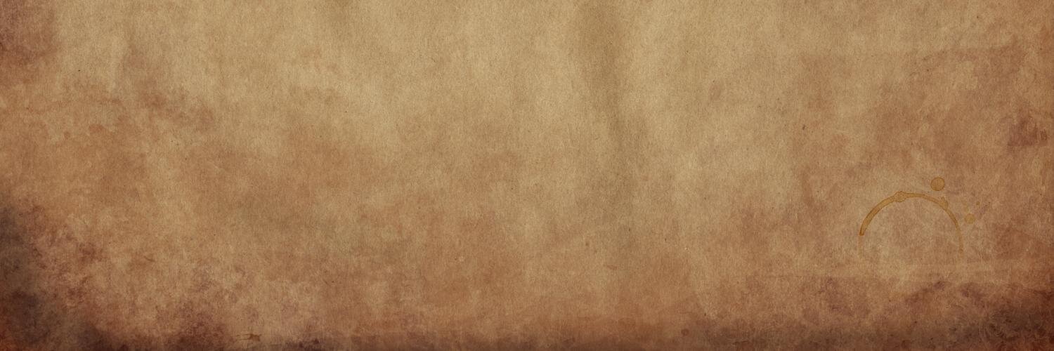 okanhalis's profile banner image