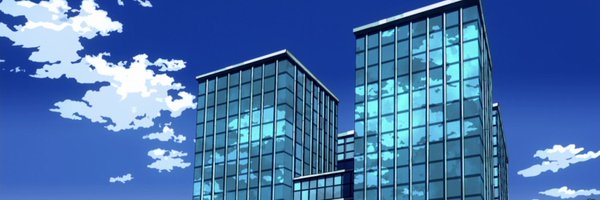 IzuSymbolOfHope Profile Banner