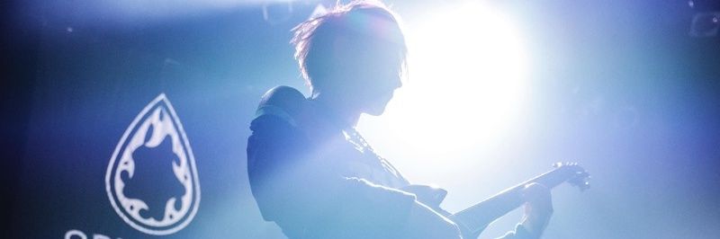 海♬月 banner