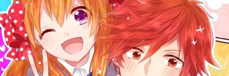 salsaash's profile banner image