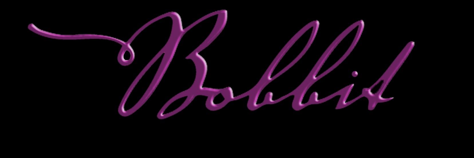 OfficialABobbit's profile banner image