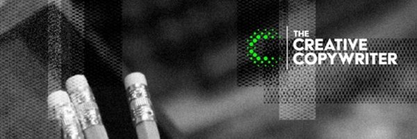 KonradSanders Profile Banner