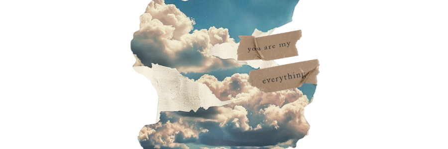 ᅠᅠᅠ𝑺𝐚𝐧𝐭𝐢𝐚𝐠𝐨 𝓟. banner