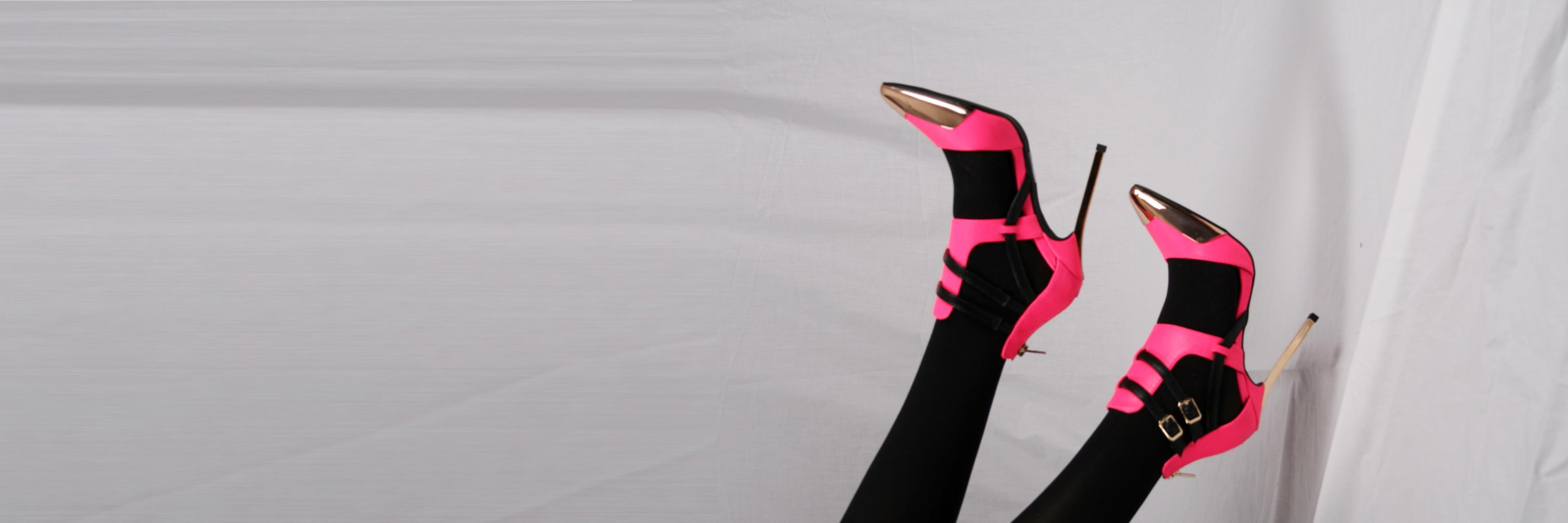 Shoespot's profile banner image