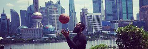 vishalsinghbrar's profile banner image