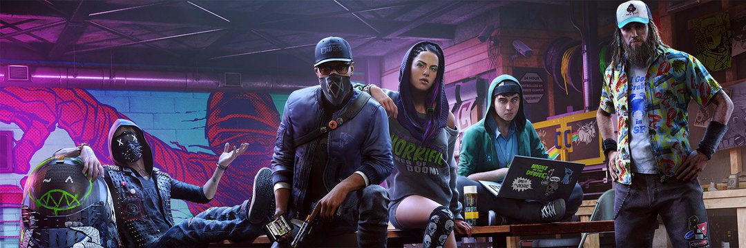 _psyfi's profile banner image