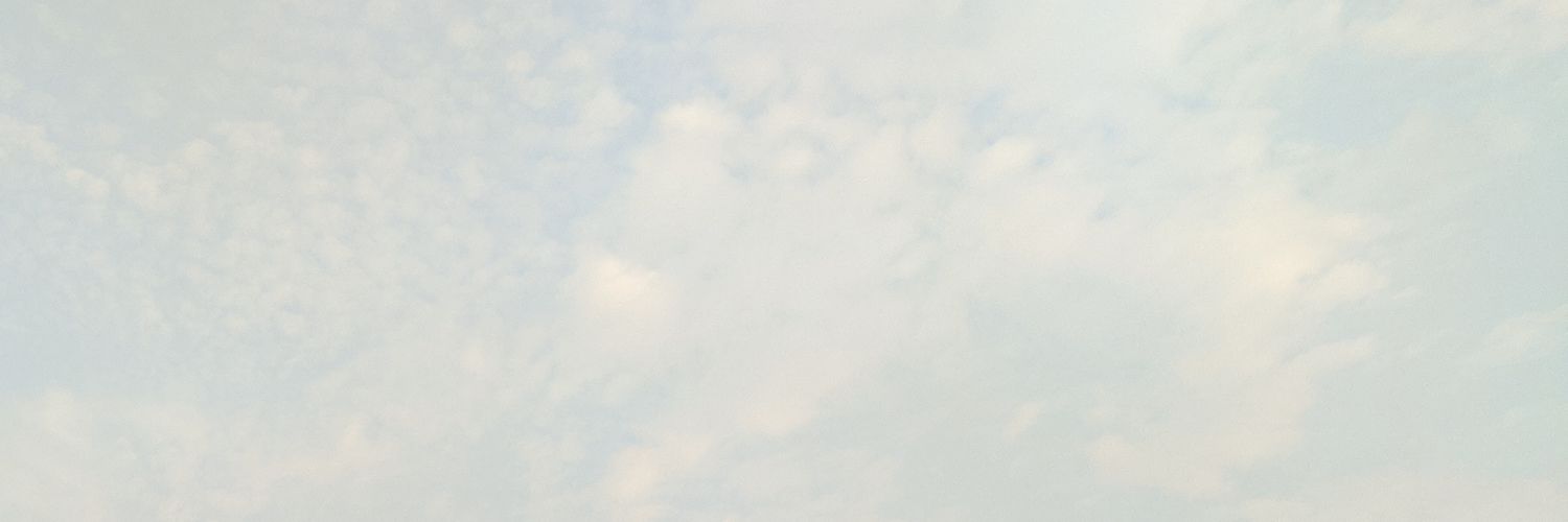 dul2343's profile banner image