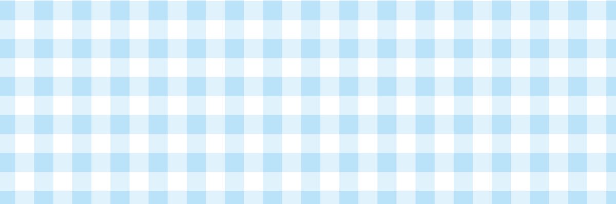 𝕊𝕒𝕜𝕦 banner