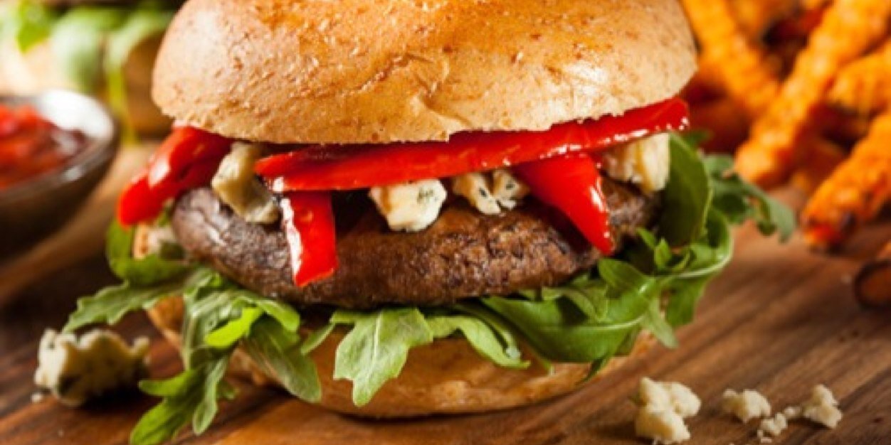 FoodandRoll's profile banner image