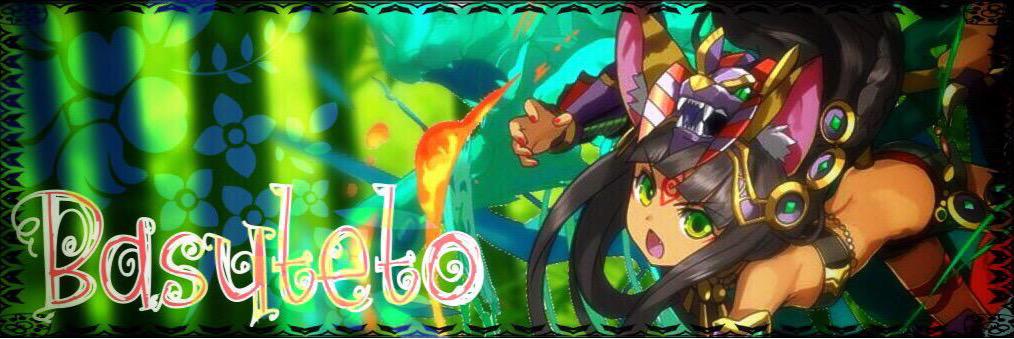 kswi_cas's profile banner image