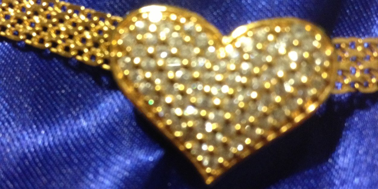 bargain_bitz's profile banner image