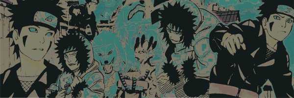 N0TAMUTT Profile Banner