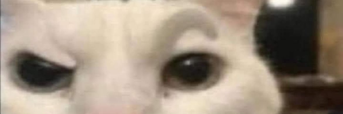 GuntsBreakRoom's profile banner image