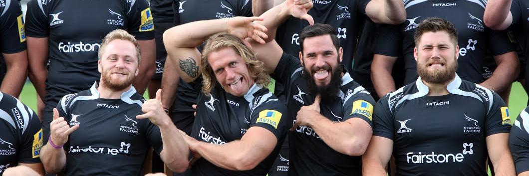 The Journal Sport banner