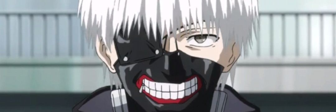 OneEyed_Ghoul's profile banner image