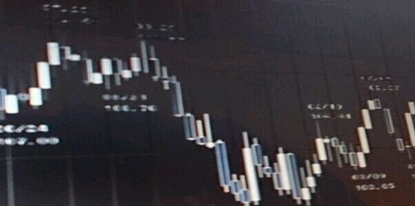 fxtom's profile banner image