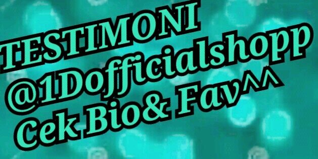 barter1Dshopp's profile banner image