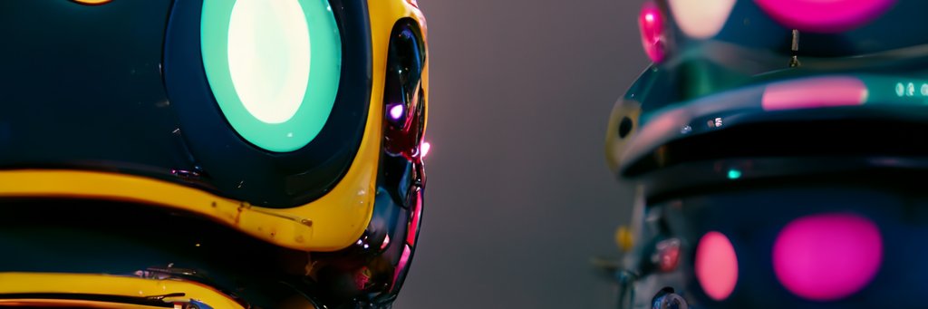 maxpf.eth banner