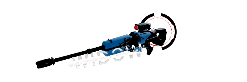 𝙢𝕀̸𝐒͟𝐒͟ᅠ⸺ᅠ✷ᅠLa𝐂𐍂𖣠𝕀̸𝐗͟ᅠ🕸 banner