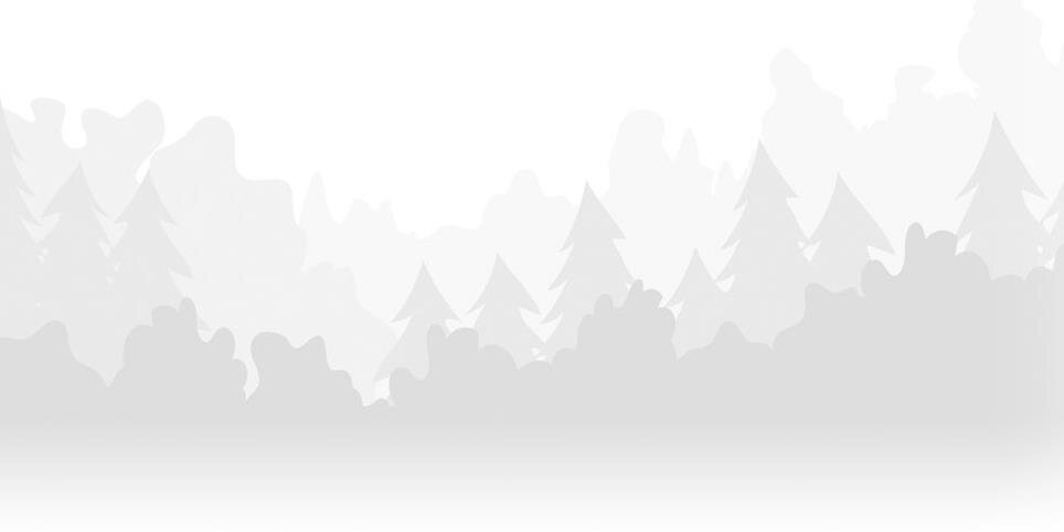 simwoodproject's profile banner image