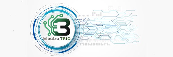 ElectroTri81935 Profile Banner
