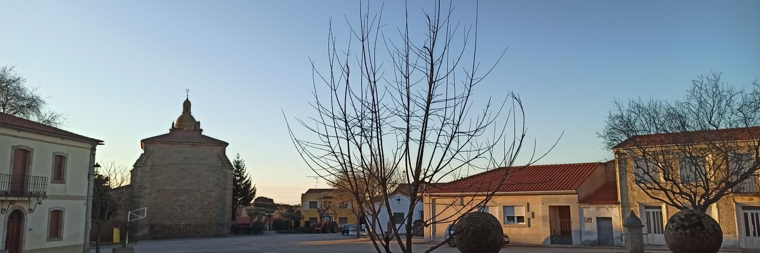 Nytenko Pavlos 🇺🇦 banner