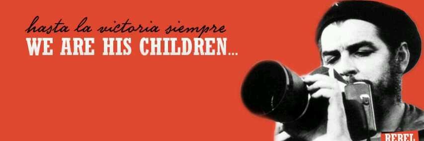 esra0474's profile banner image