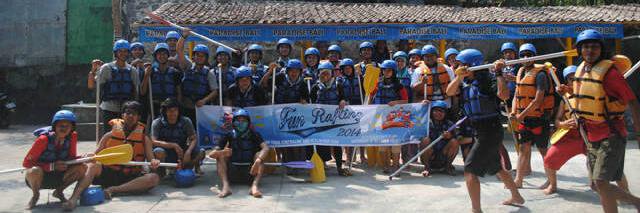 KOMPAS UNDIP banner