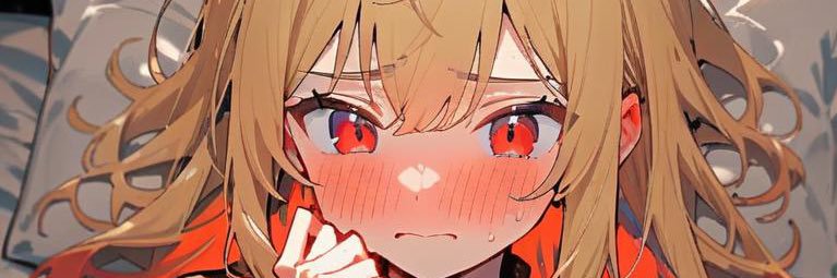 AthenaFmineberg's profile banner image