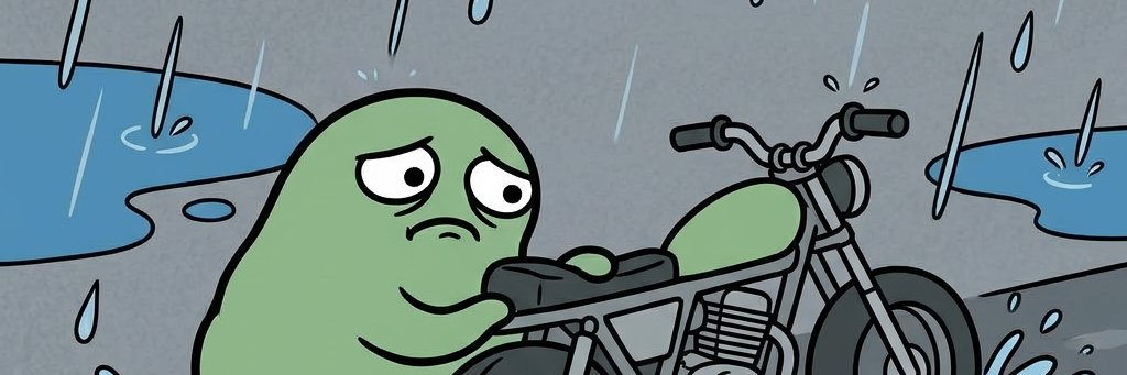 slotieglory's profile banner image