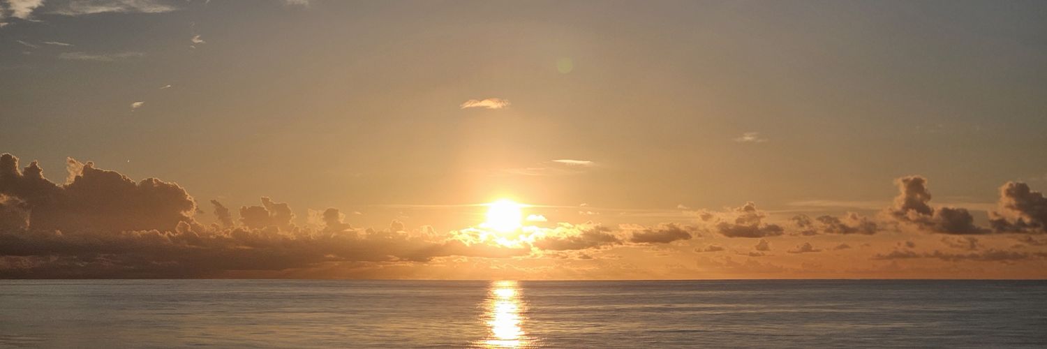 markcir's profile banner image