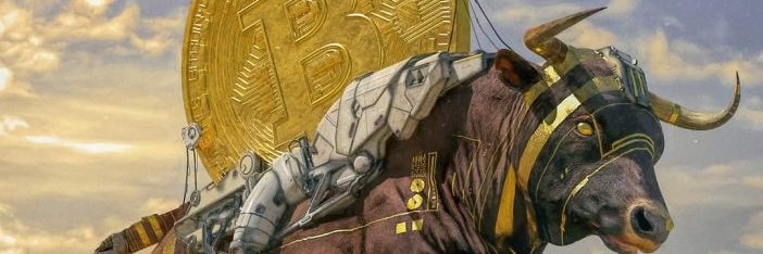 The 10% guy banner