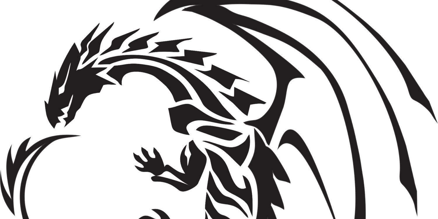 Frozetro's profile banner image