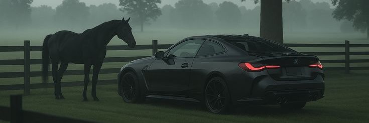Aʜsᴀɴ Awᴀɴ banner