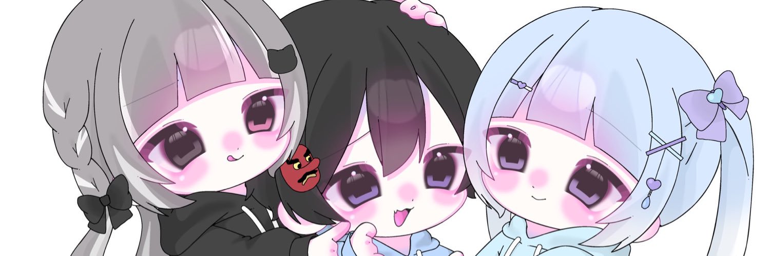 𝘠𝘶𝘱𝘪 🐈‍⬛ banner