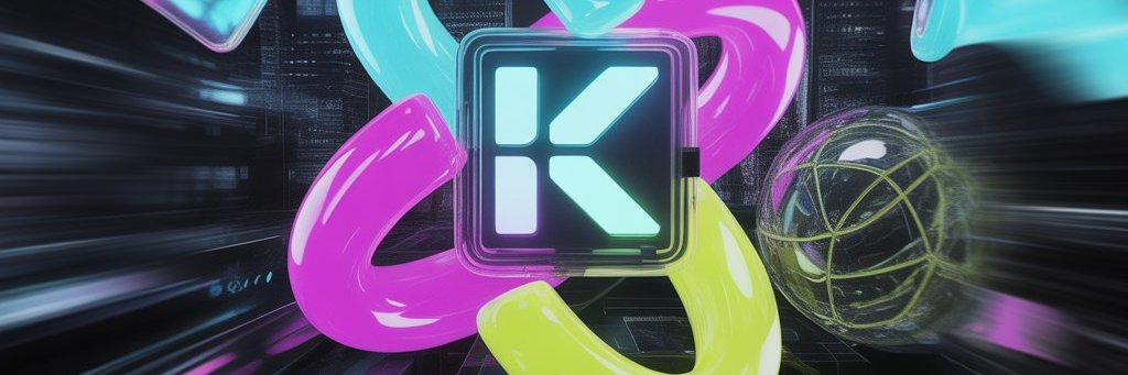 kaitorapper's profile banner image