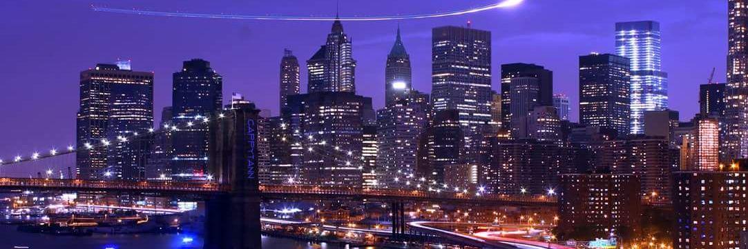 ImageEvents's profile banner image
